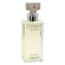 Calvin Klein Eternity for Women Eau De Parfum Spray 100ml/3.3oz