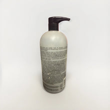 Philosophy Falling in Love Firming Body Emulsion 32 fl. oz