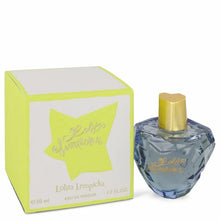 Lolita Lempicka for Women Eau De Parfum Spray 50ml/1.7oz