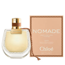 Chloe Nomade Jasmin Naturel for Women Eau De Parfum Spray 75ml/2.5oz