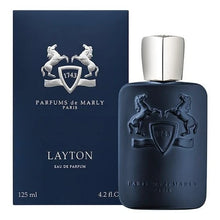 Parfum De Marly Layton Eau De Parfum Spray 125ml/4.2oz