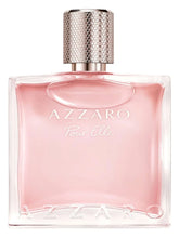 Azzaro Pour Elle for Women Eau De Parfum Spray 100ml/3.4oz