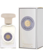 Tory Burch Mystic Geranium for Women Eau De Parfum Spray 50ml/1.7oz