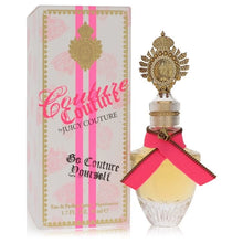 Juicy Couture Couture Couture Eau De Parfum Spray 50ml/1.7oz
