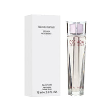Escada Sentiment for Women Eau De Parfum Spray 75ml/2.5oz (TESTER)