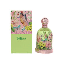 Jesus Del Pozo Halloween Bliss Eau De Toilette Spray 100ml/3.4oz
