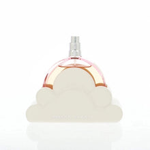 Ariana Grande Cloud Pink Eau De Parfum Spray 100ml/3.4oz (TESTER, NO CAP)