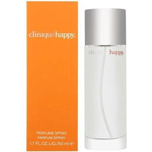 Clinique Happy for Women Eau De Parfum Spray 50ml/1.7oz