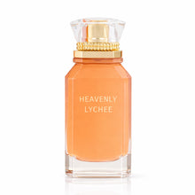 Heavenly Lychee for Women Eau De Parfum Spray by Gulf Orchid 100ml/3.4oz
