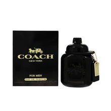 Coach for Men Eau De Parfum Spray 40ml/1.3oz
