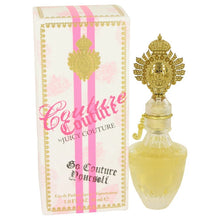Juicy Couture Couture Couture Eau De Parfum Spray 30ml/1.0oz