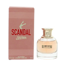Jean Paul Gaultier Scandal for Women Eau De Parfum Spray 30ml/1.0oz