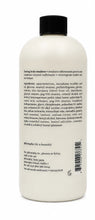 Philosophy Pure Grace Firming Body Emulsion 947ml/32fl oz
