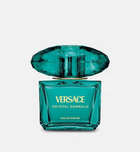 Versace Crystal Emerald for Women Eau De Parfum Spray 90ml/3.0oz
