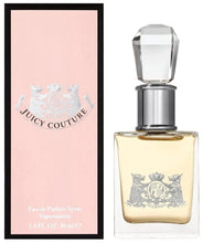Juicy Couture for Women Eau De Parfum Spray 30ml/1.0oz