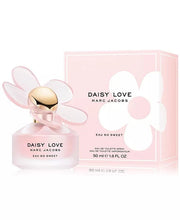 Marc Jacobs Daisy Love Eau So Sweet Eau De Toilette Spray 50ml/1.6oz