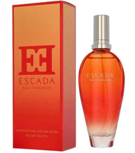 Escada Bali Paradise Limited Edition for Women Eau De Toilette Spray 100ml/3.3oz