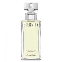 Calvin Klein Eternity for Women Eau De Parfum Spray 100ml/3.3oz (TESTER)