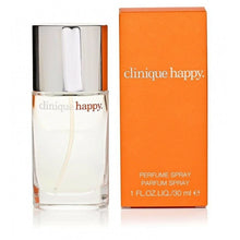 Clinique Happy for Women Eau De Parfum Spray 30ml/1.0oz