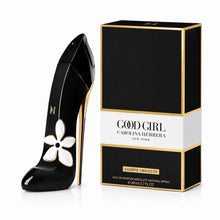 Carolina Herrera Good Girl Jasmine Absolute Eau De Parfum Spray 80ml/2.7oz