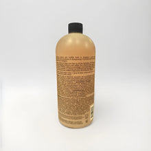 Philosophy Amazing Grace Hydrating Bath &amp; Shower Gel 946ml/32 fl oz