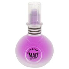 Katy Perry Mad Potion for Women Eau De Parfum Spray 50ml/1.7oz (TESTER, NO CAP)