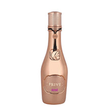 Prive Rose Eau De Parfum Spray by Riiffs Perfumes 100ml/3.4oz