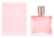 Azzaro Pour Elle for Women Eau De Parfum Spray 100ml/3.4oz