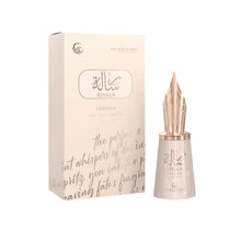 Risala Forever Eau De Parfum Spray by Le Falcone Niche 100ml/3.4oz