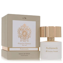 Tiziana Terenzi Andromeda for Unisex Extrait De Parfum Spray 100ml/3.4oz