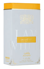 Ana Abiyedh Passion for Women Eau De Parfum Spray by Lattafa 60ml/2.0oz