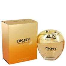 DKNY Nectar Love for Women Eau De Parfum Spray by Donna Karen 100ml/3.4oz