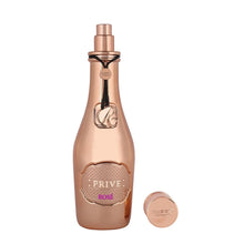 Prive Rose Eau De Parfum Spray by Riiffs Perfumes 100ml/3.4oz