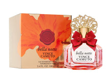 Vince Camuto Bella Notte for Women Eau De Parfum Spray 100ml/3.4oz