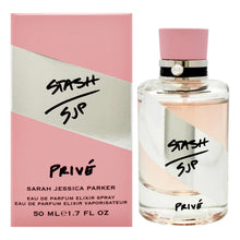 Sarah Jessica Parker Stash Prive Elixir Eau De Parfum Spray 50ml/1.7oz