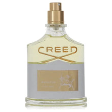 Creed Aventus for Women Eau De Parfum Spray (Tester, no cap) 75ml/2.5oz