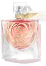 Lancome La Vie Est Belle Limited Edition L'Eau De Parfum Refillable Spray 50ml/1.7oz