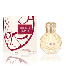 Elie Saab Elixir for Women Eau De Parfum Spray 50ml/1.7oz