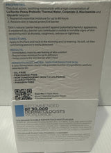 Toleriane Purifying Foaming Cleanser 15ml & Toleriane Double Repair Face Moisturizer 100ml