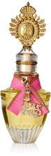 Juicy Couture Couture Couture Eau De Parfum Spray 50ml/1.7oz