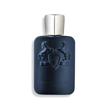 Parfum De Marly Layton Eau De Parfum Spray 125ml/4.2oz