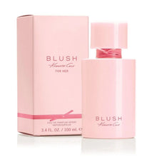 Kenneth Cole Blush for Her Eau De Parfum Spray 100ml/3.4oz