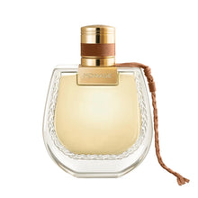 Chloe Nomade Jasmin Naturel for Women Eau De Parfum Spray 75ml/2.5oz