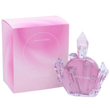 Ariana Grande R.E.M. Cherry Eclipse for Women Eau De Parfum Spray 100ml/3.4oz