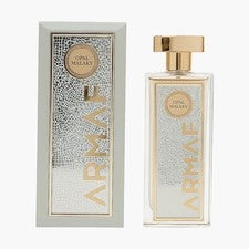 Armaf Opal Malaky Mosaic EDP 2.5 OZ / 75 ML For Men