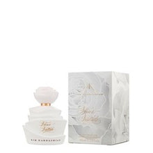 Kim Kardashian Fleur Fatale for Women Eau De Parfum Spray 50ml/1.7oz