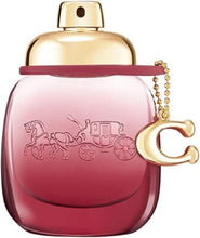 Coach Wild Rose Eau De Parfum Spray 50ml/1.7oz