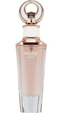 Muse Parfum Eau De Parfum By French Avenue ( Fragrance World ) 80 ML 2.7 FL OZ