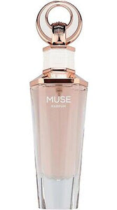 Muse Parfum Eau De Parfum By French Avenue ( Fragrance World ) 80 ML 2.7 FL OZ