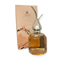 Delicious Extrait De Parfum By Zakat Zoghbi Parfums 100ml 3.4 FL OZ